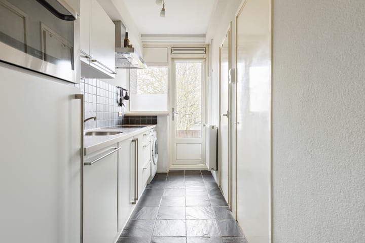 Foto 14 van Van Iddekingeweg 123