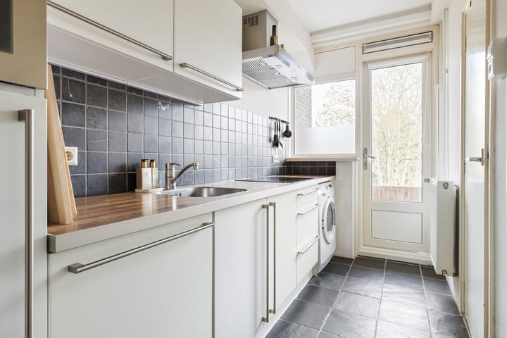 Foto 15 van Van Iddekingeweg 123