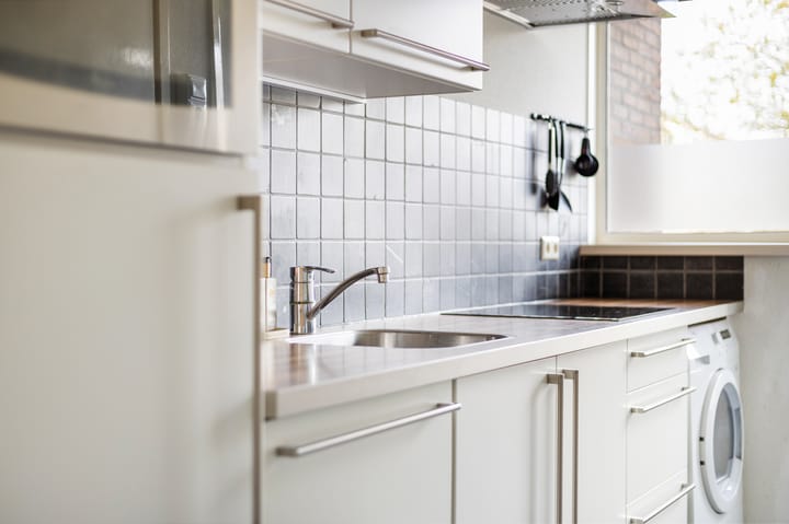 Foto 16 van Van Iddekingeweg 123