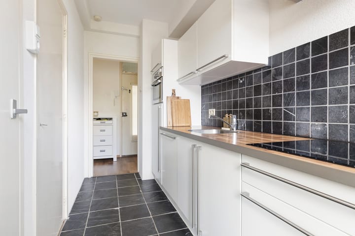 Foto 17 van Van Iddekingeweg 123