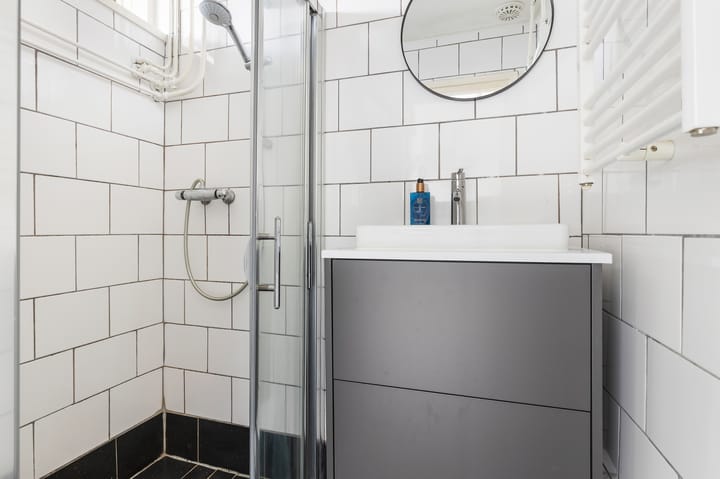 Foto 19 van Van Iddekingeweg 123