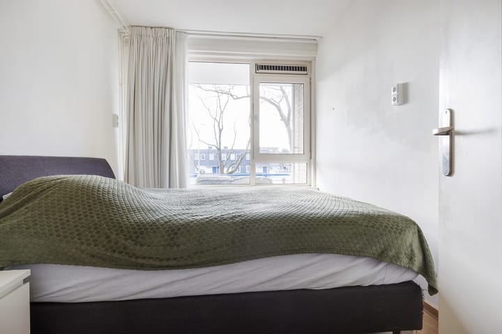 Foto 20 van Van Iddekingeweg 123