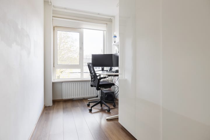 Foto 22 van Van Iddekingeweg 123