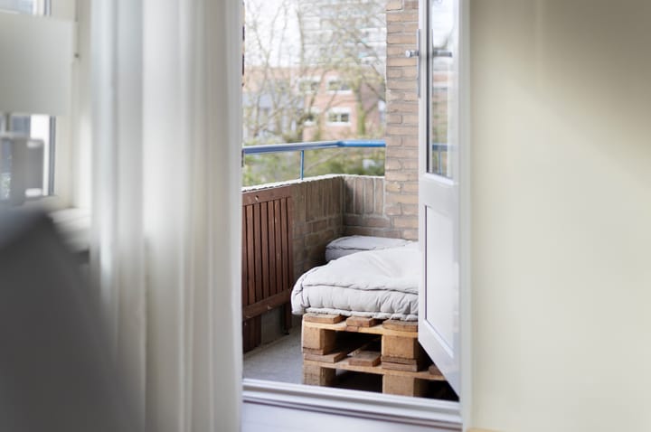 Foto 23 van Van Iddekingeweg 123