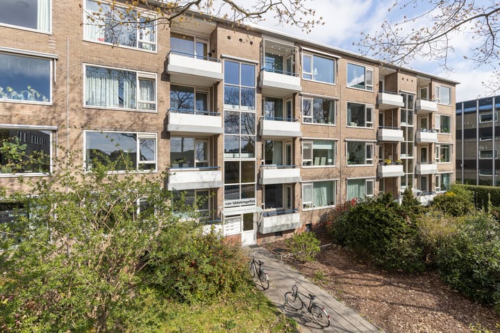 Foto 24 van Van Iddekingeweg 123