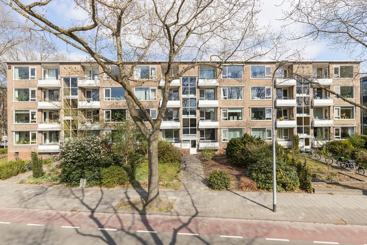 Foto 25 van Van Iddekingeweg 123