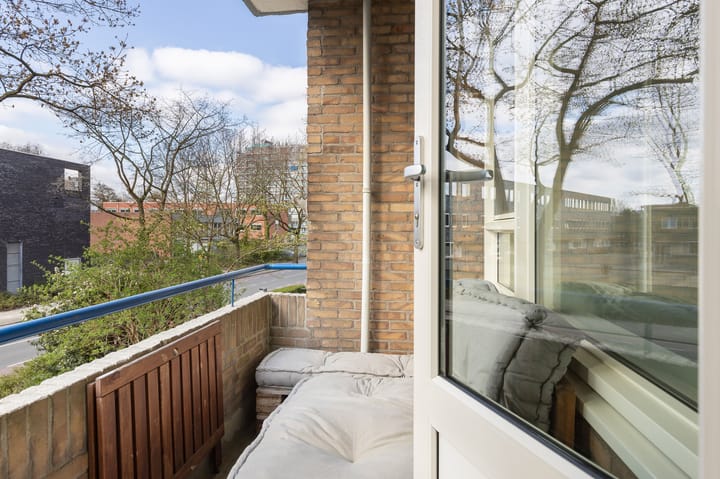 Foto 27 van Van Iddekingeweg 123