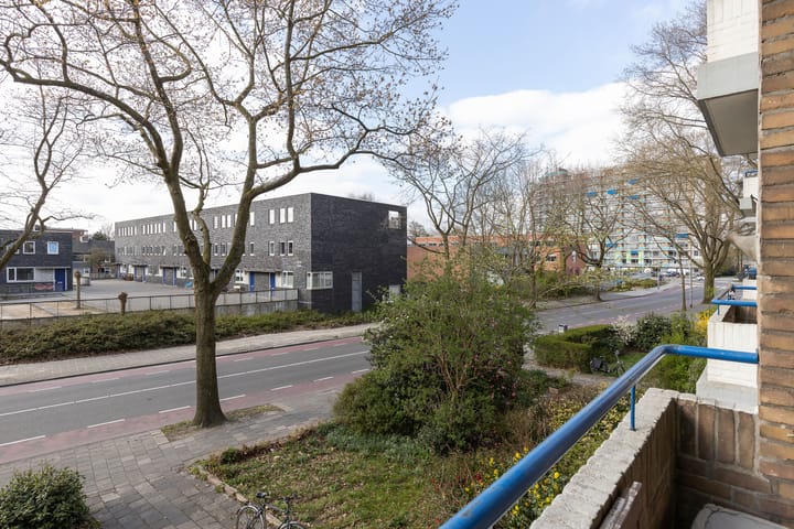 Foto 28 van Van Iddekingeweg 123