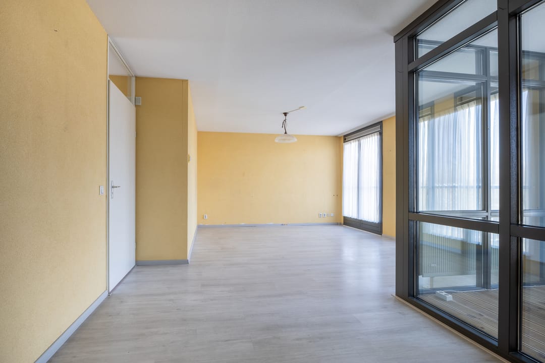 Foto 2 van Abdijstraat 156