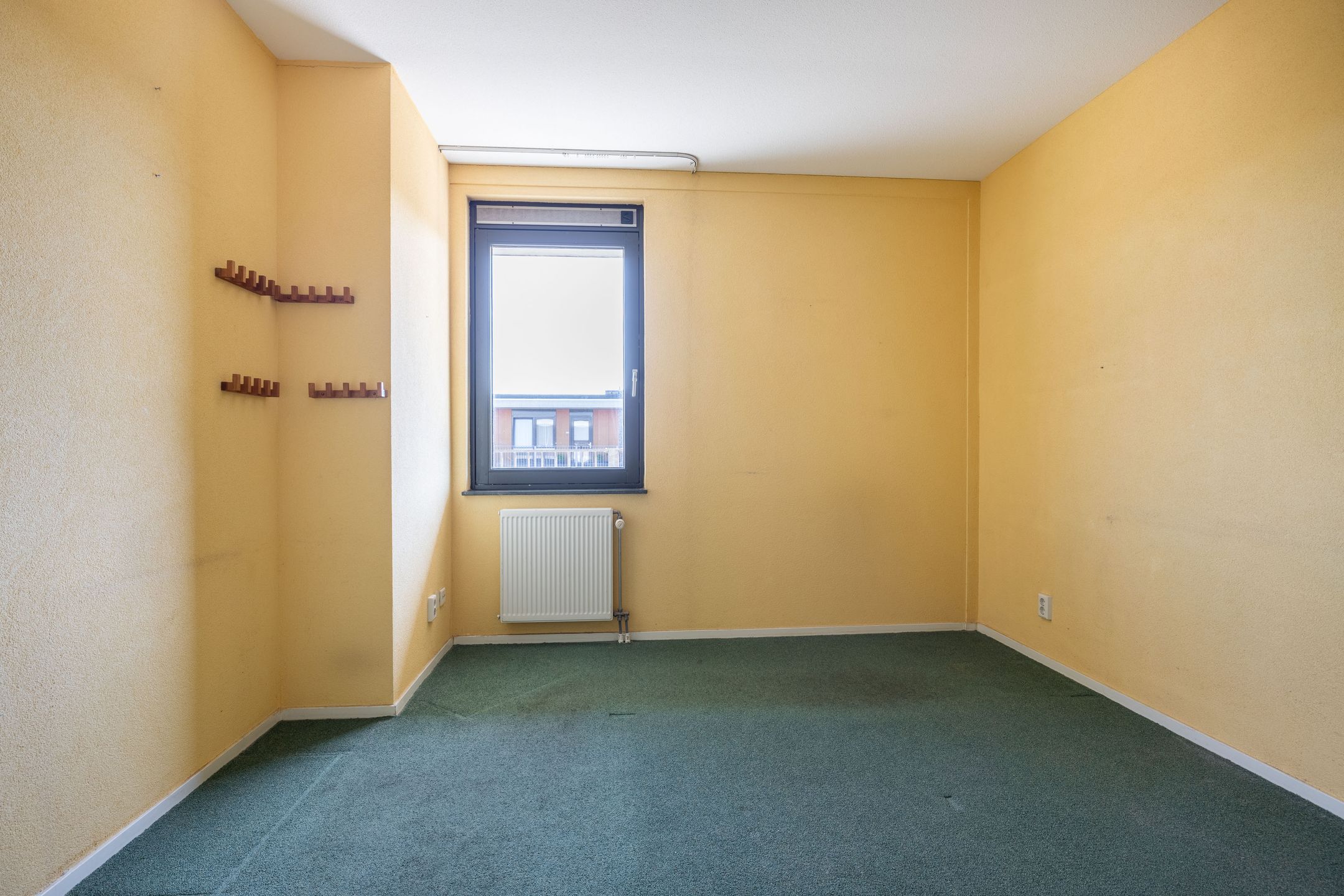 Foto 3 van Abdijstraat 156