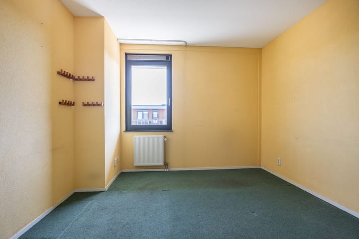 Foto 3 van Abdijstraat 156