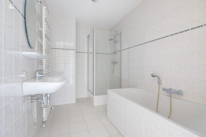 Foto 4 van Abdijstraat 156