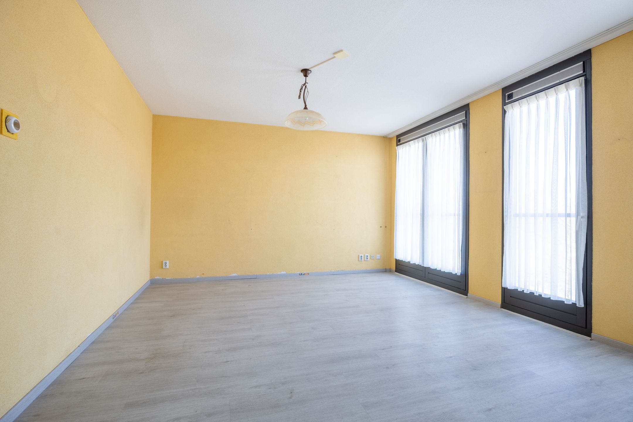 Foto 6 van Abdijstraat 156