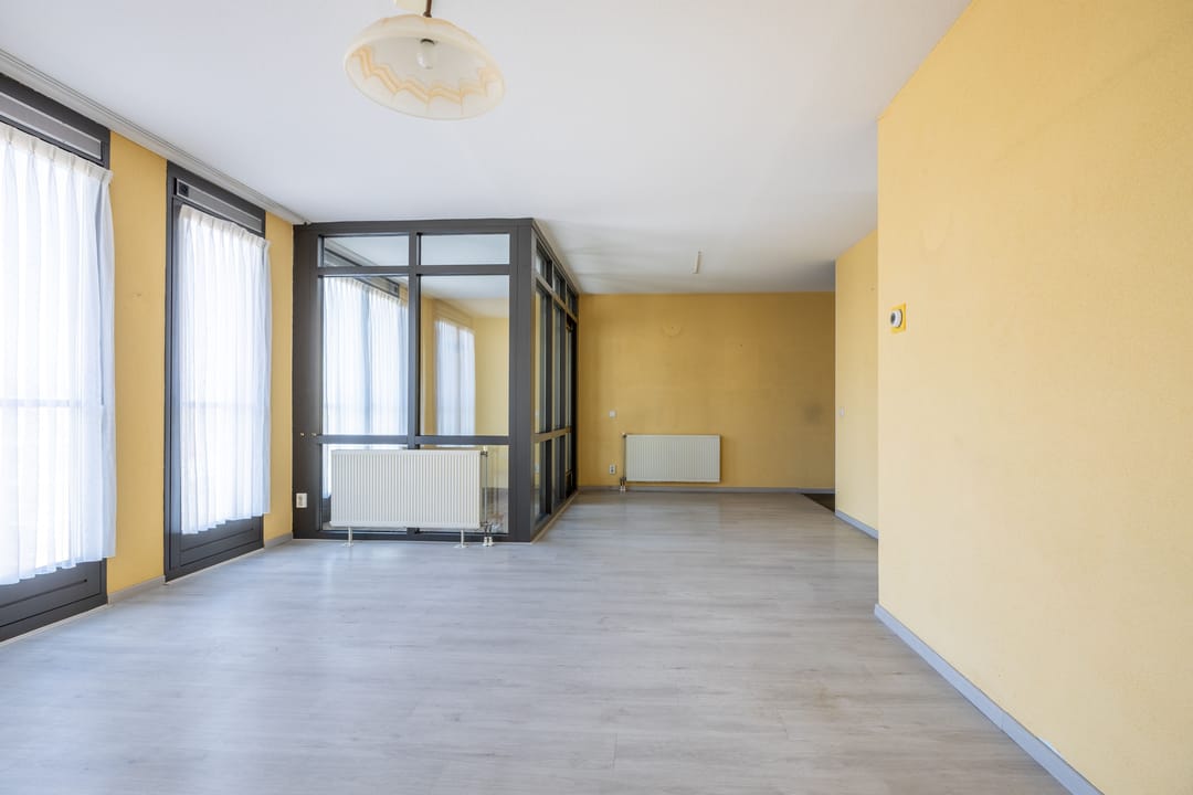 Foto 7 van Abdijstraat 156