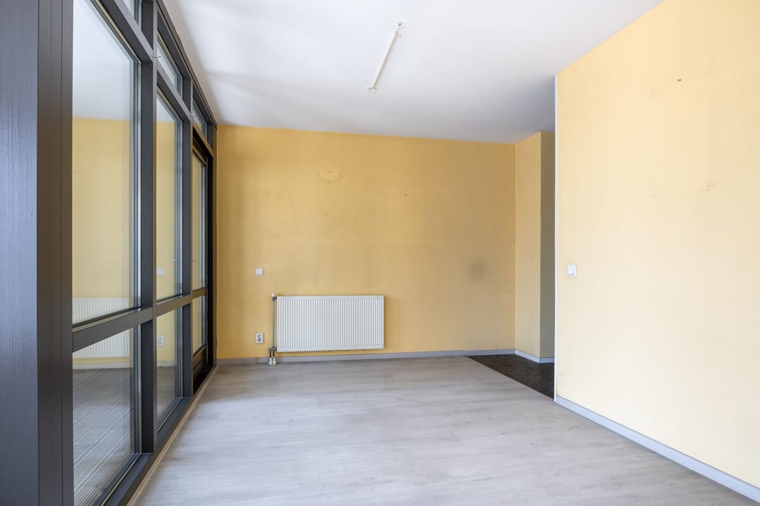 Foto 8 van Abdijstraat 156