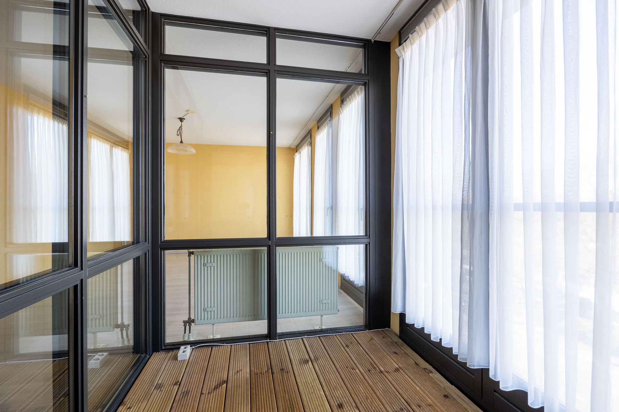 Foto 9 van Abdijstraat 156