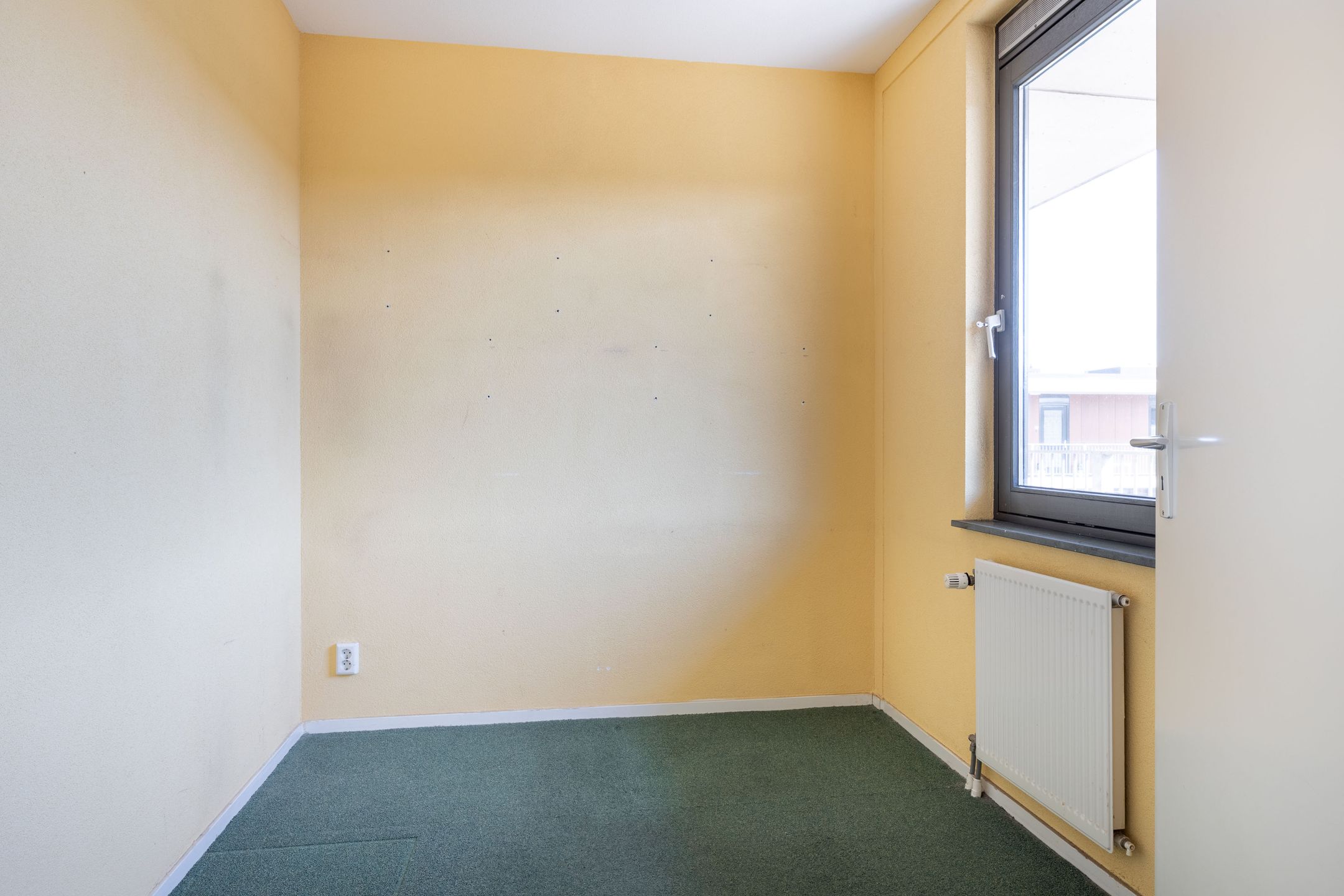 Foto 12 van Abdijstraat 156