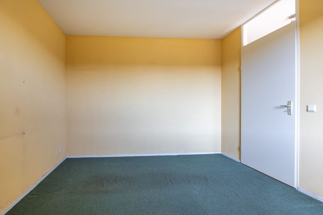 Foto 13 van Abdijstraat 156