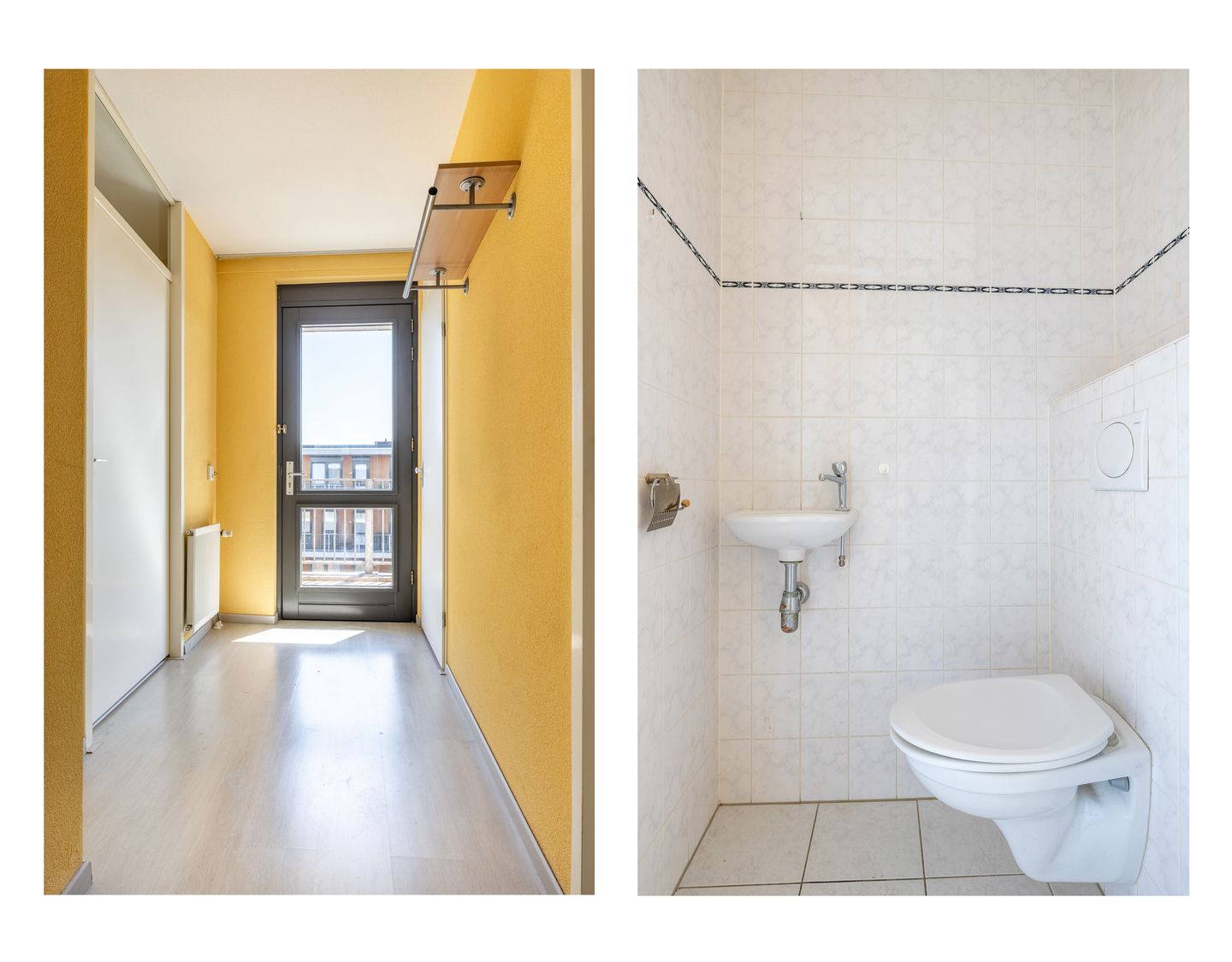 Foto 14 van Abdijstraat 156