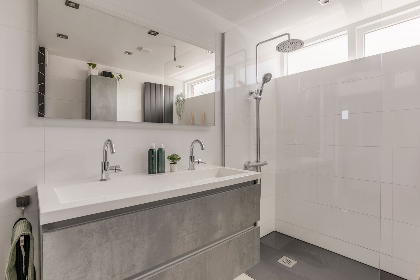 Foto 5 van Rivierenlaan 66