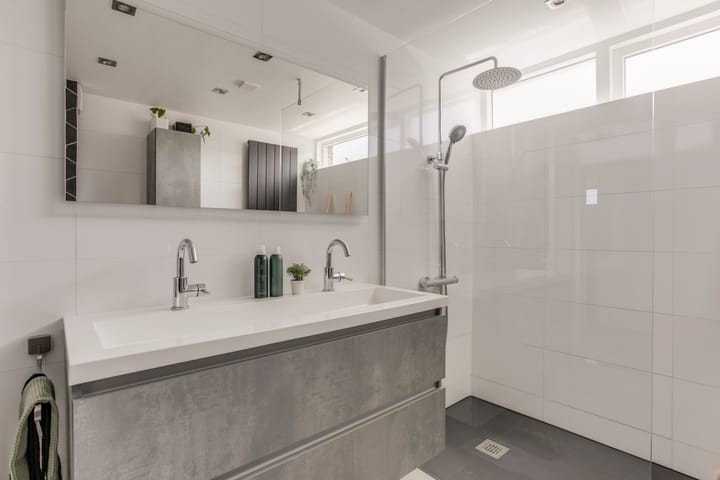 Foto 5 van Rivierenlaan 66