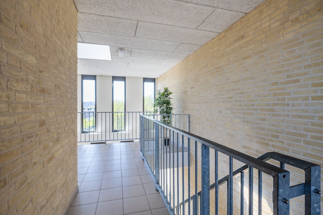 Foto 17 van Abdijstraat 156