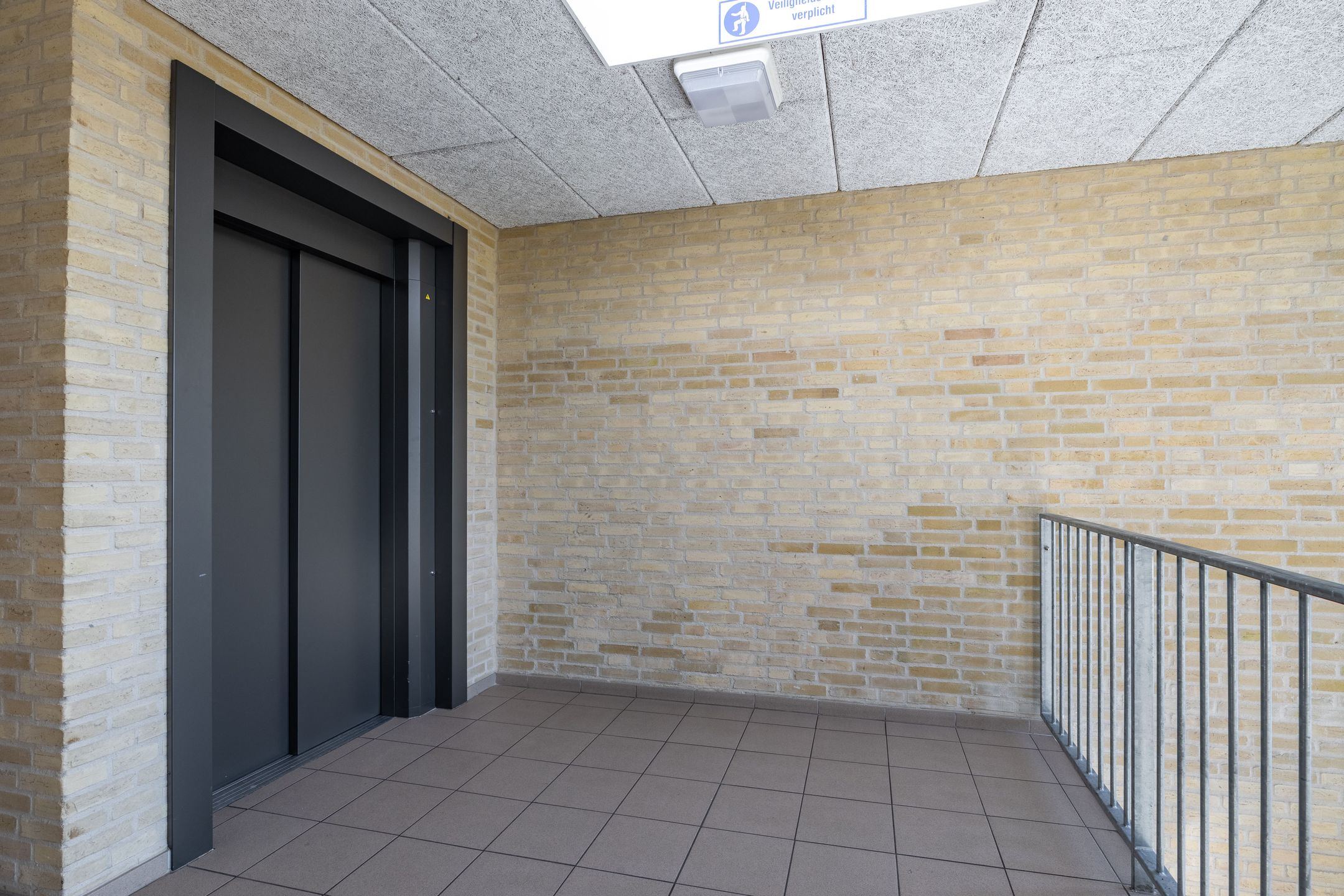 Foto 18 van Abdijstraat 156