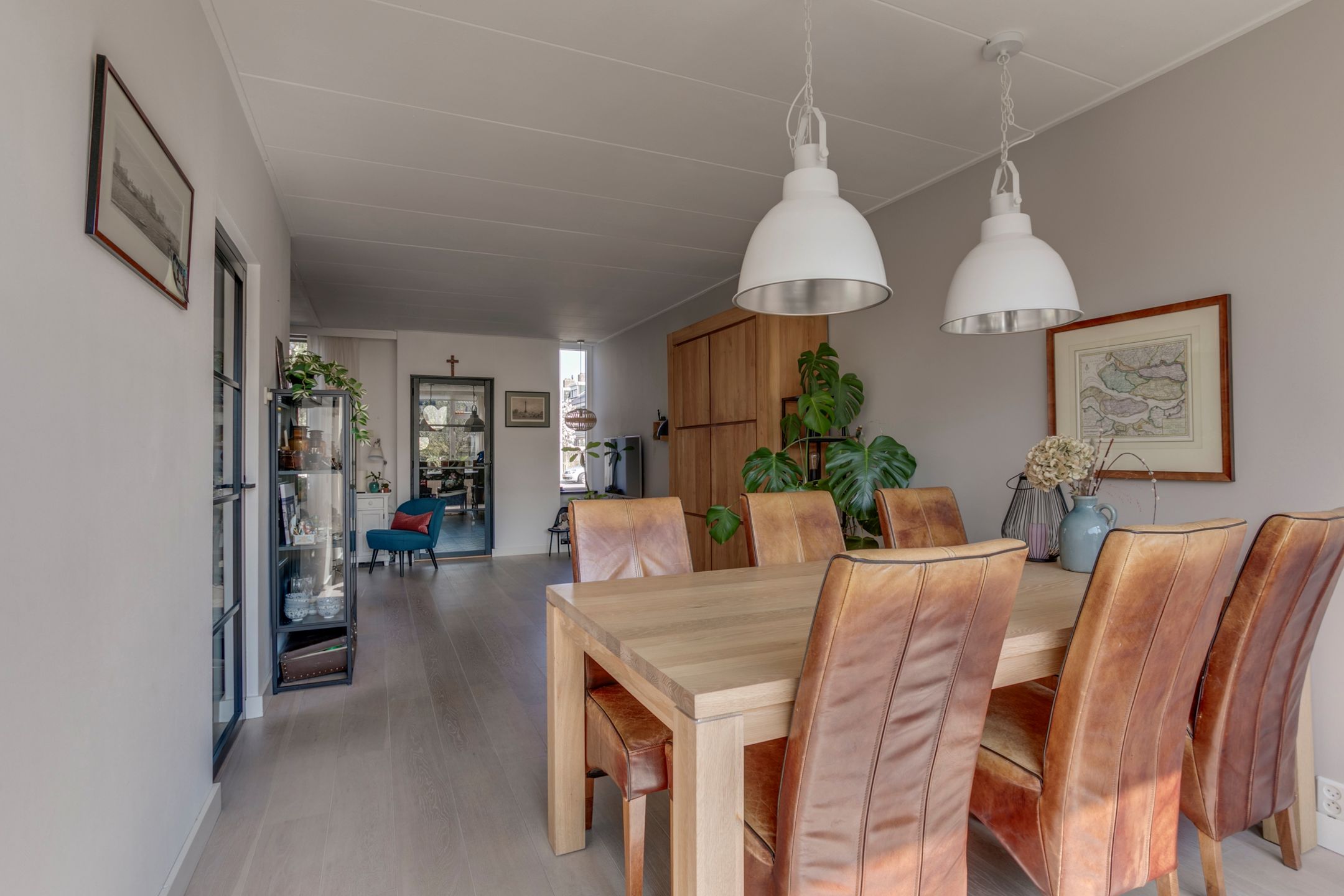 Foto 9 van Rivierenlaan 66