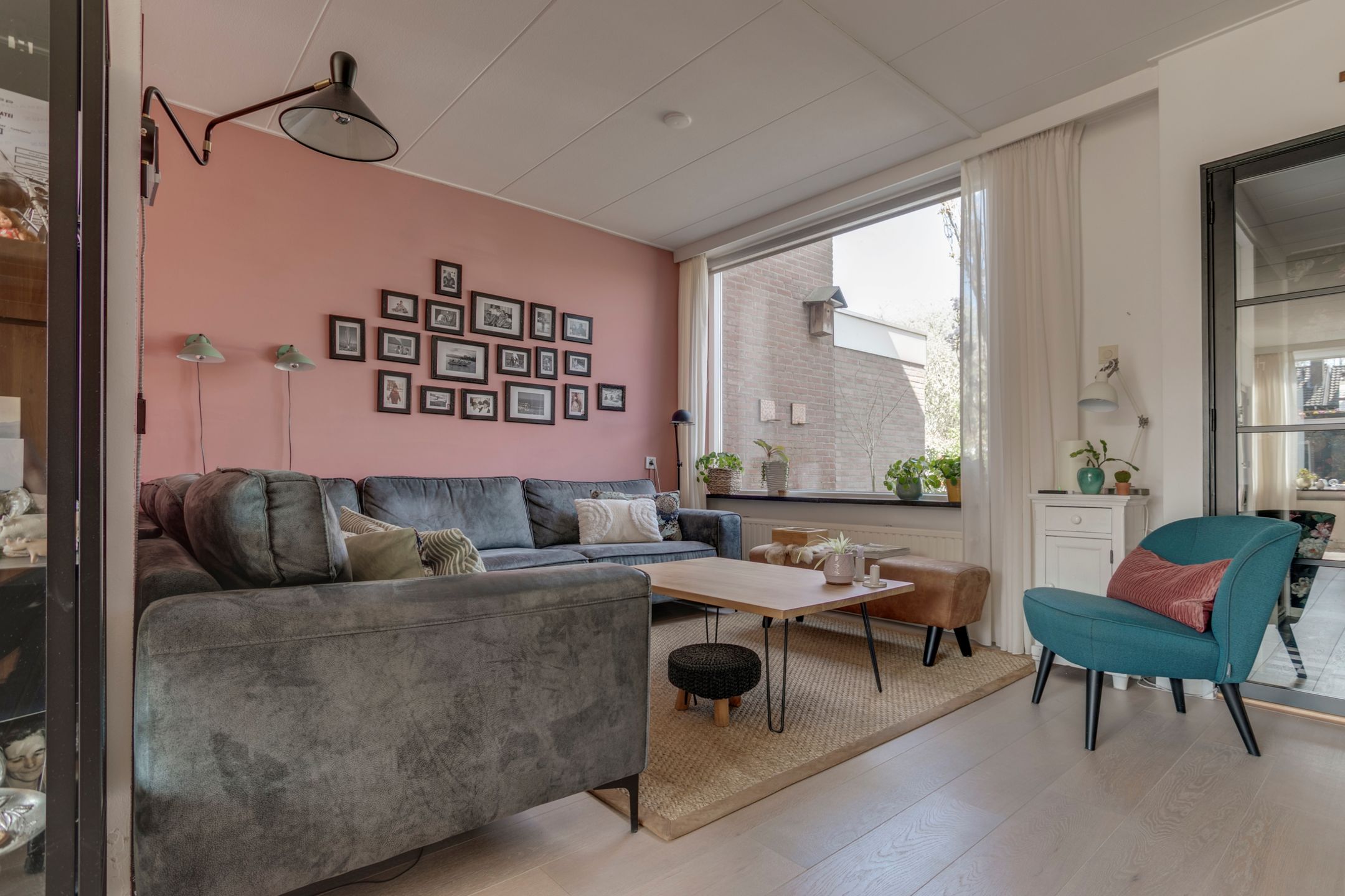 Foto 12 van Rivierenlaan 66