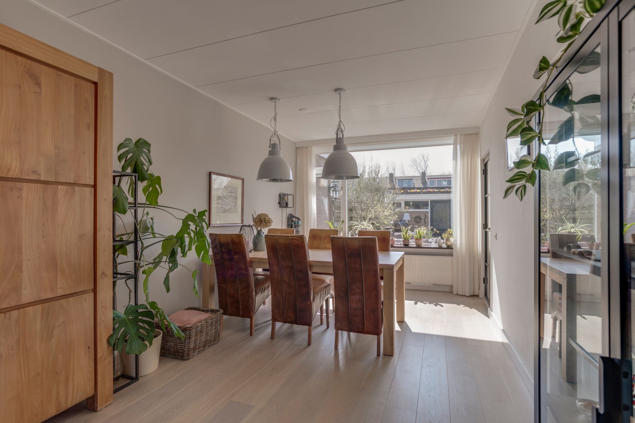 Foto 15 van Rivierenlaan 66