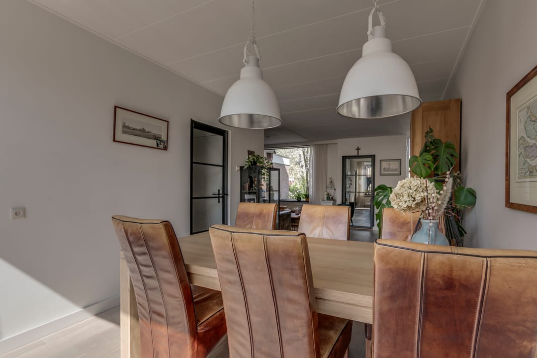 Foto 16 van Rivierenlaan 66