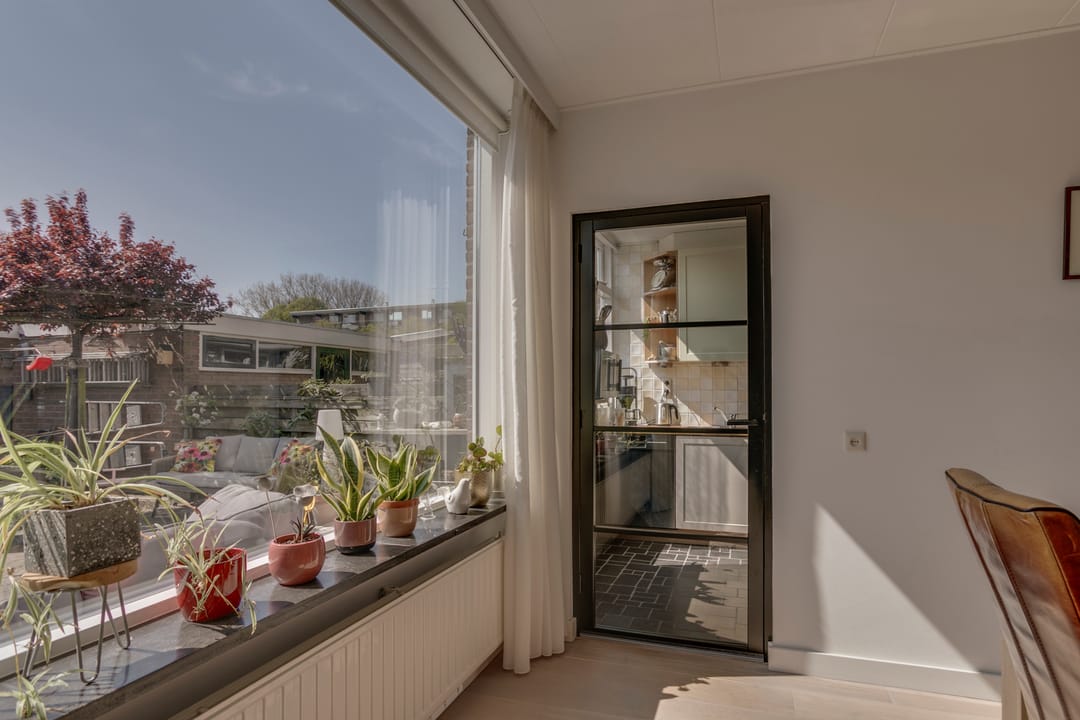 Foto 17 van Rivierenlaan 66