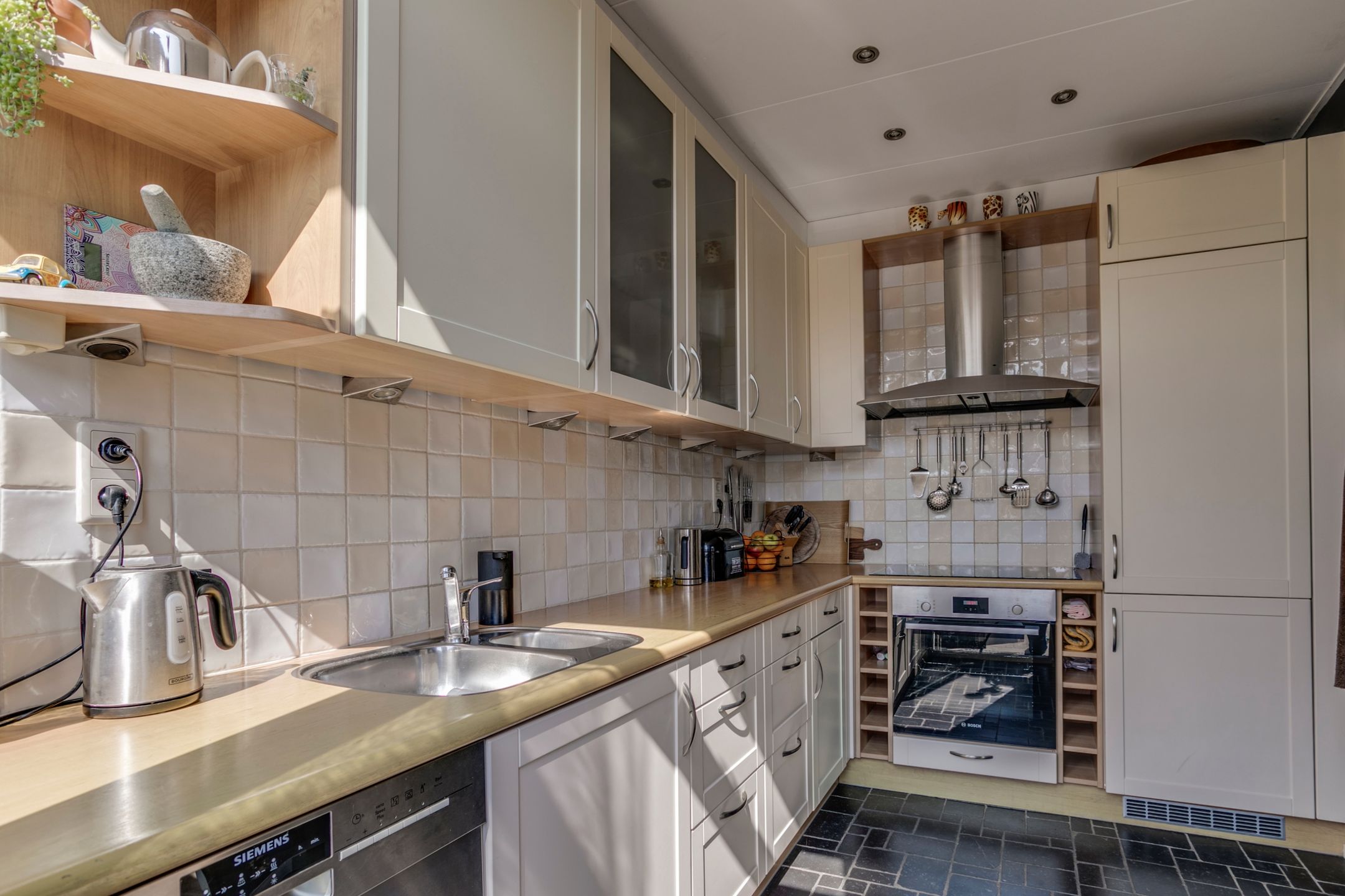 Foto 18 van Rivierenlaan 66