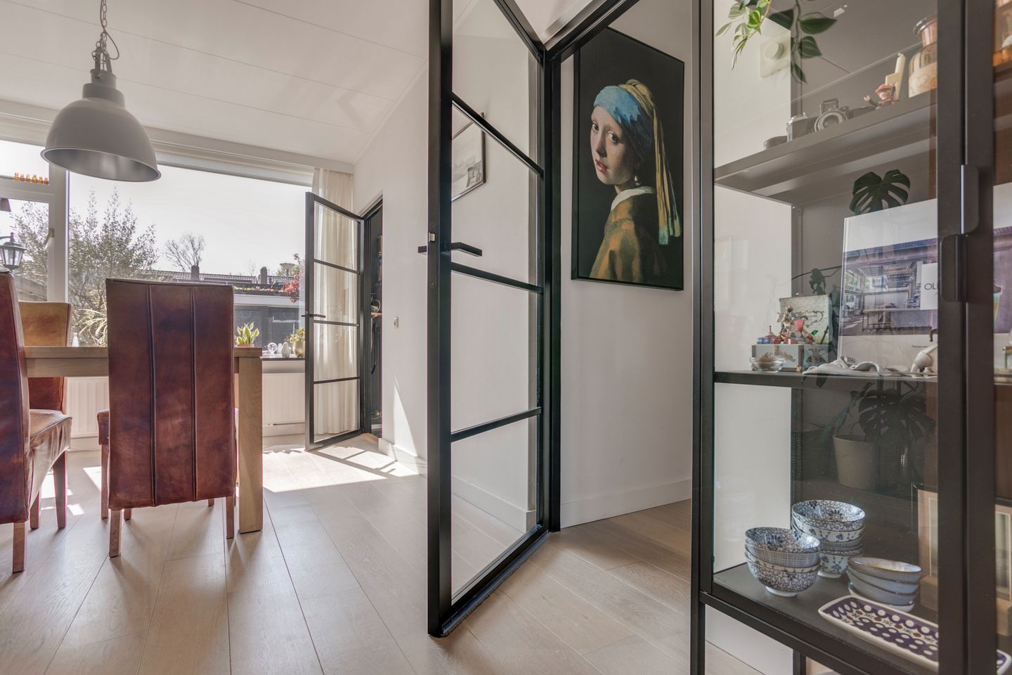 Foto 19 van Rivierenlaan 66