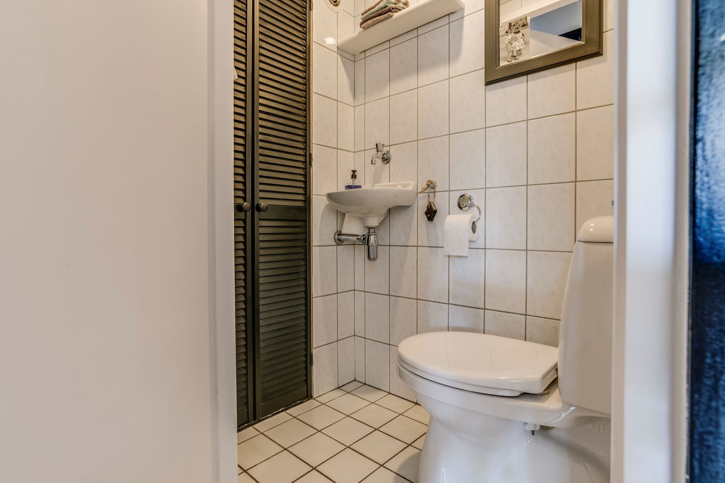 Foto 20 van Rivierenlaan 66