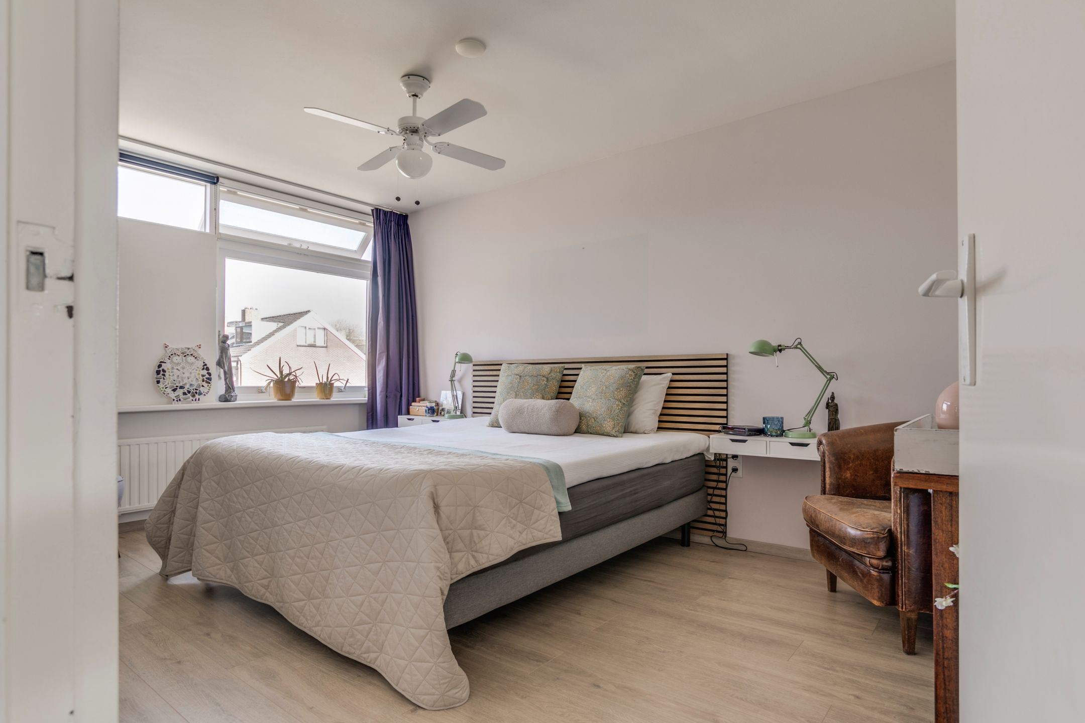 Foto 21 van Rivierenlaan 66