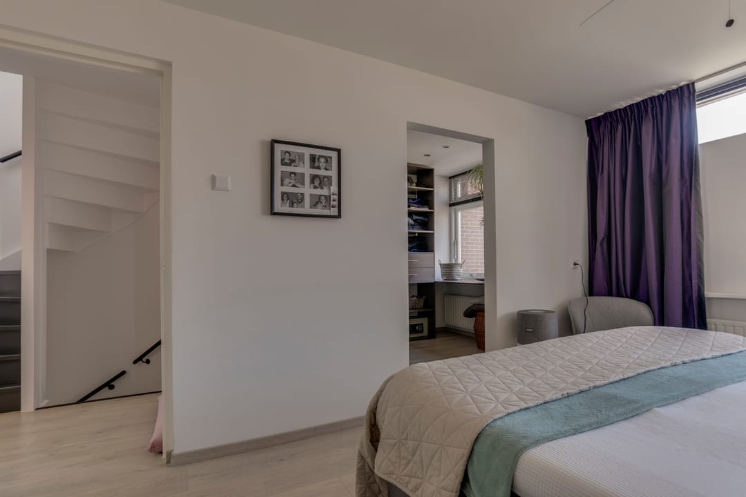 Foto 22 van Rivierenlaan 66