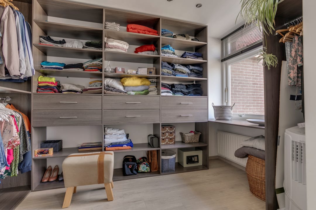 Foto 23 van Rivierenlaan 66