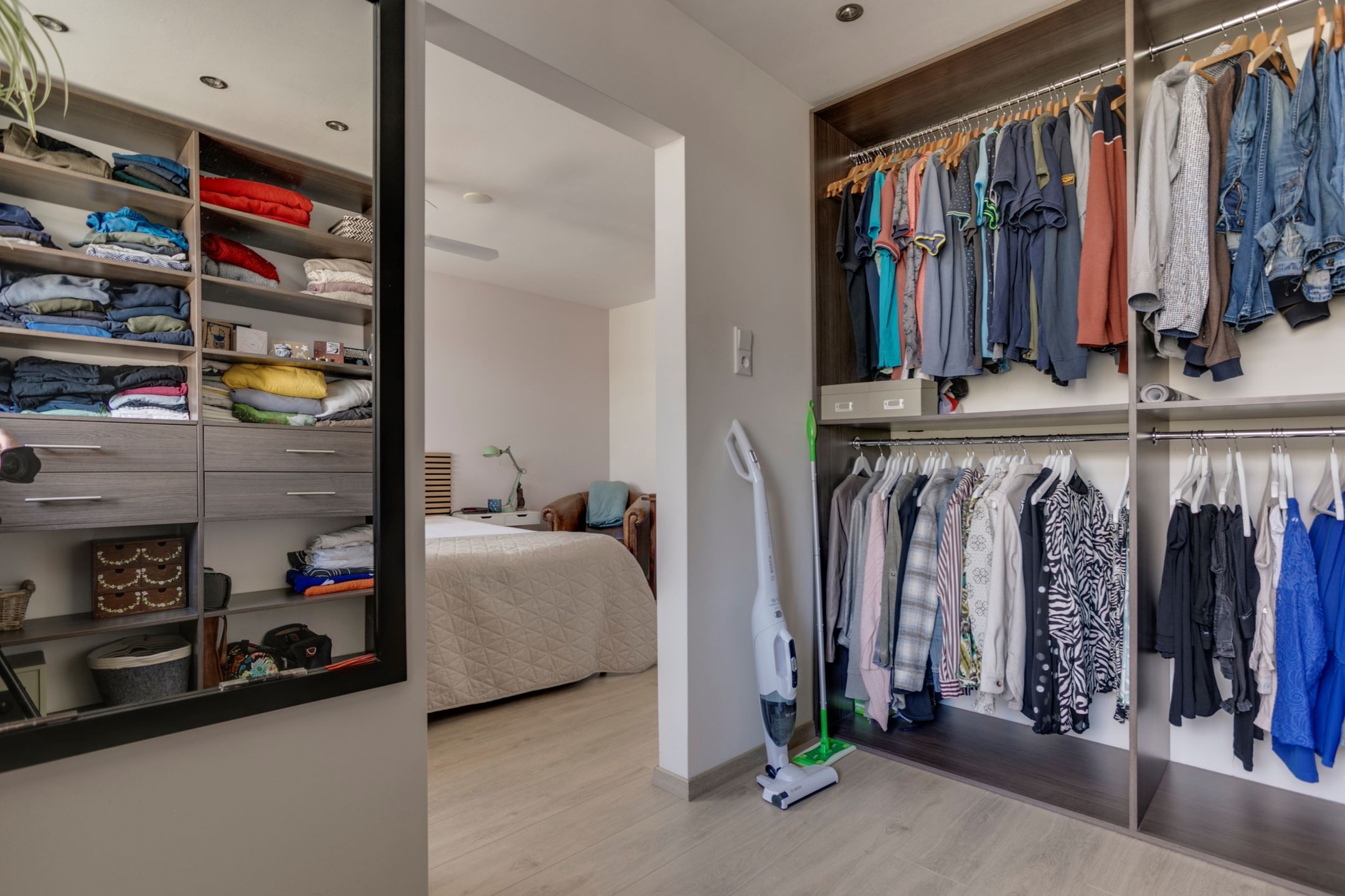 Foto 24 van Rivierenlaan 66