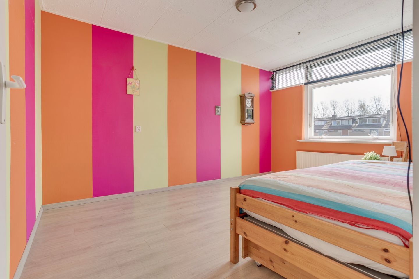 Foto 25 van Rivierenlaan 66