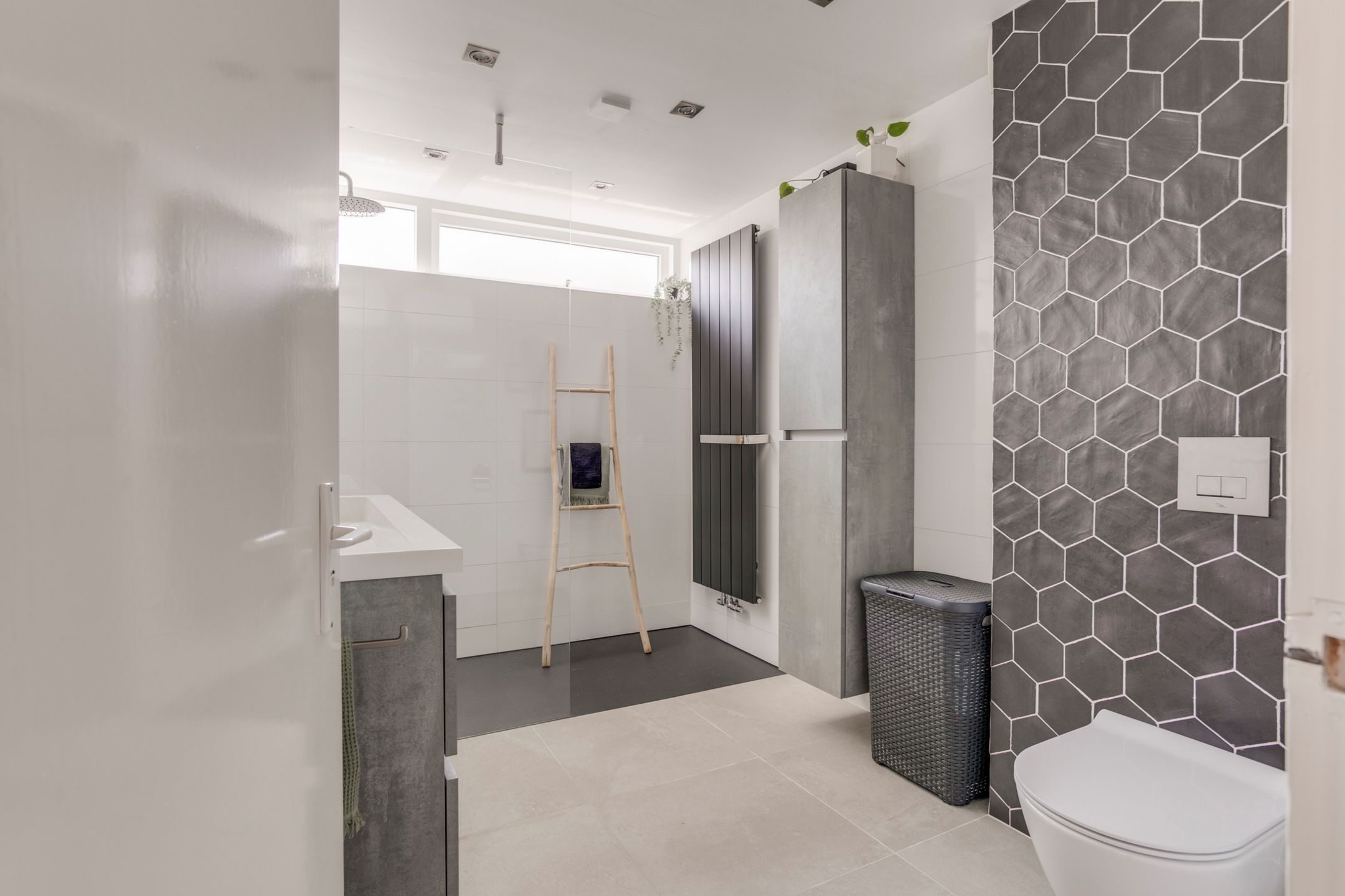 Foto 27 van Rivierenlaan 66