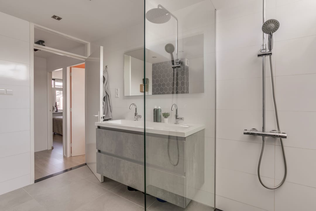 Foto 28 van Rivierenlaan 66