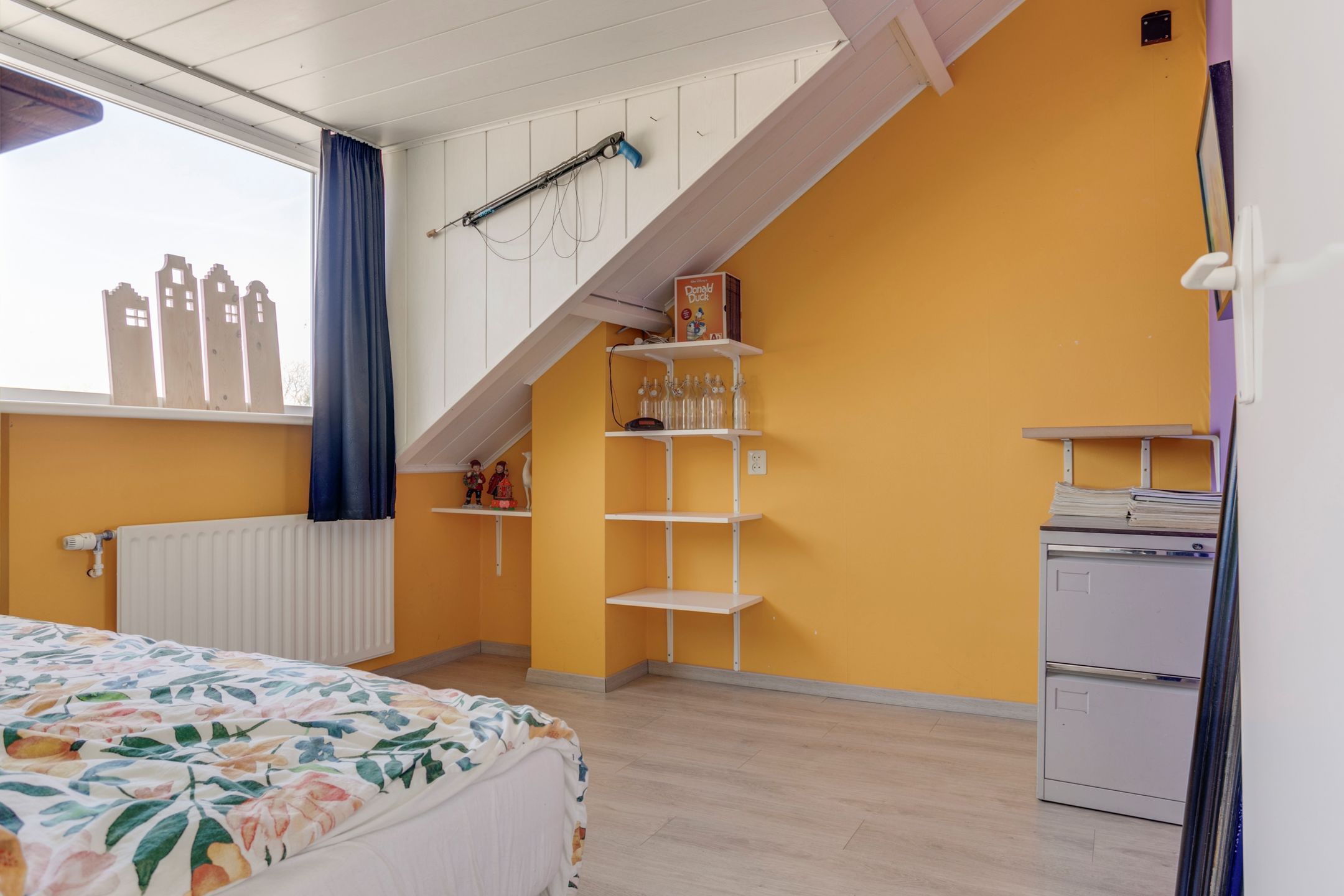 Foto 30 van Rivierenlaan 66