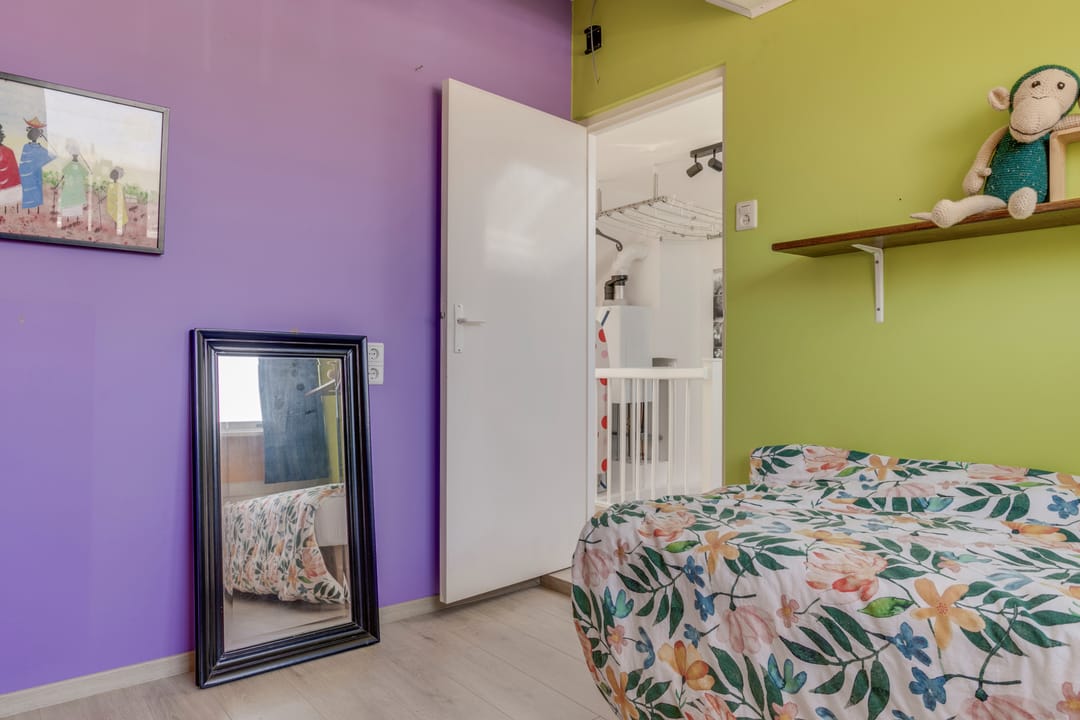 Foto 31 van Rivierenlaan 66