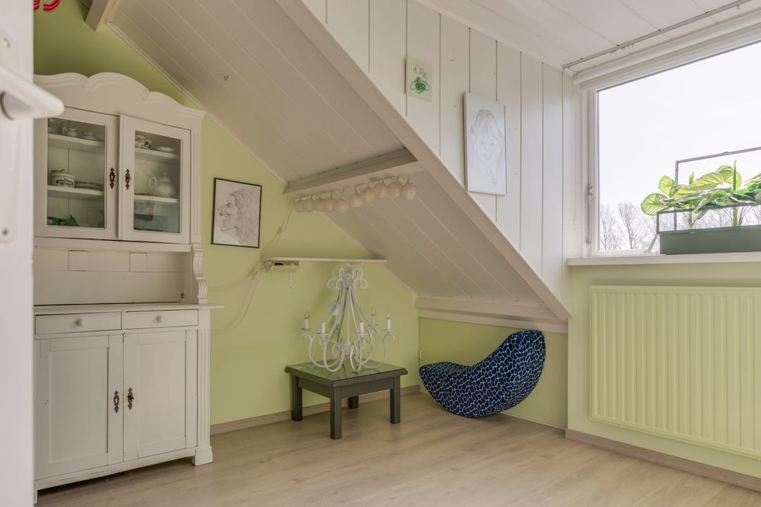 Foto 32 van Rivierenlaan 66