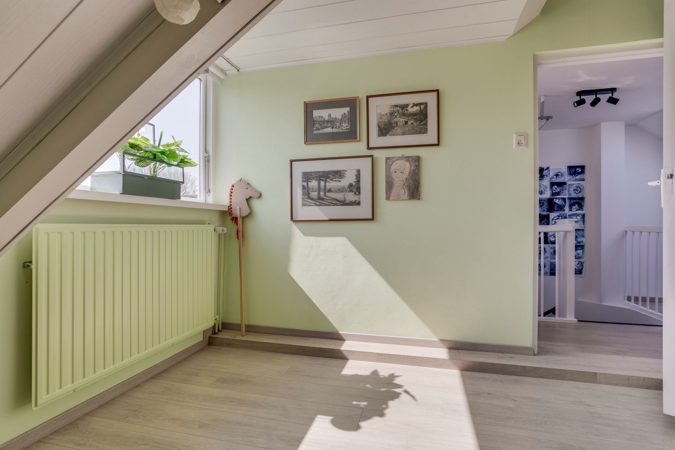 Foto 33 van Rivierenlaan 66