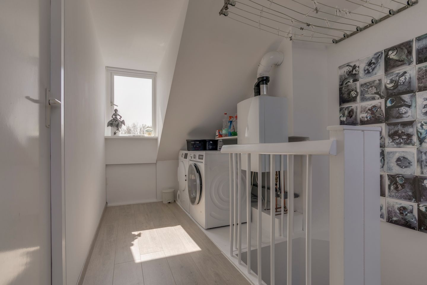 Foto 34 van Rivierenlaan 66