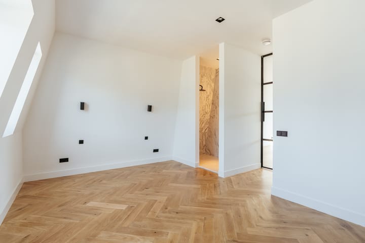 Foto 10 van Gerard Doustraat 218-4