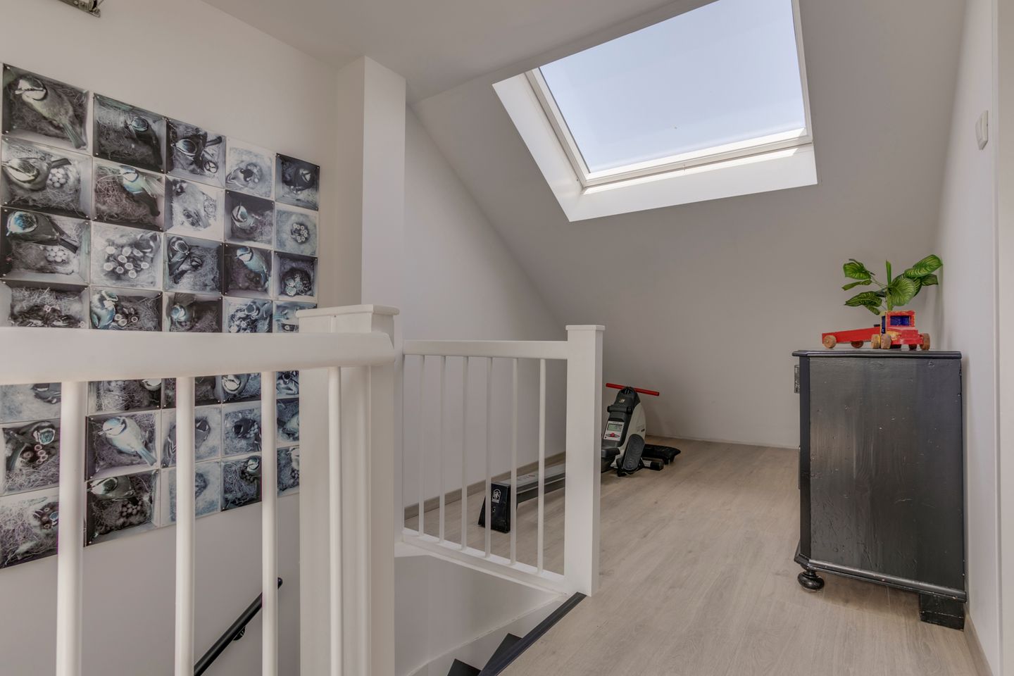 Foto 35 van Rivierenlaan 66