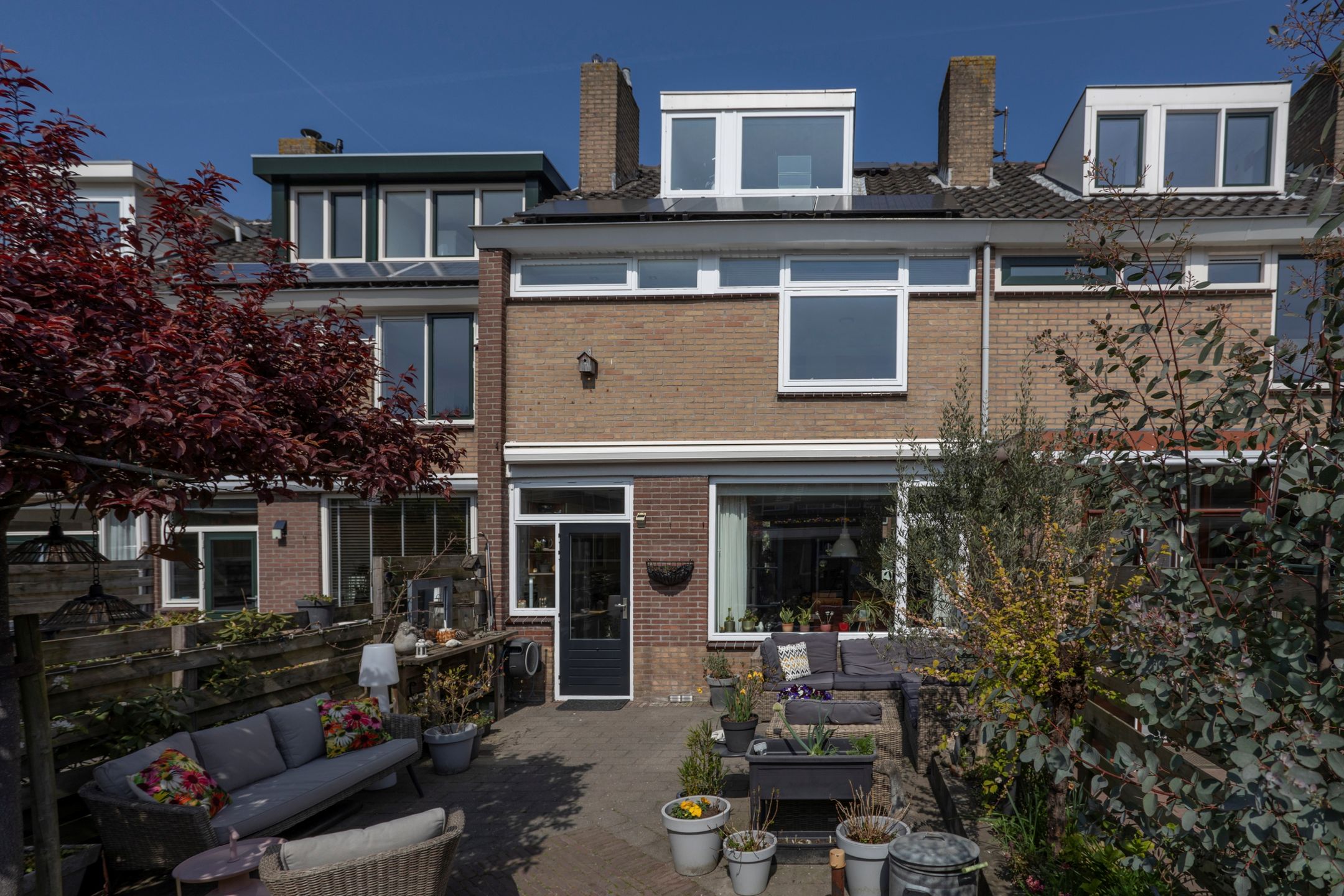 Foto 36 van Rivierenlaan 66